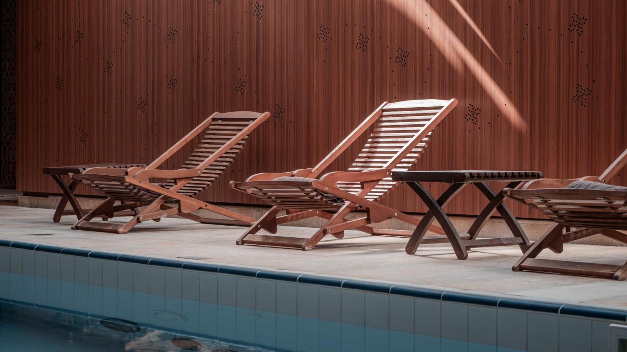 Gran Hotel Sóller Eksteriør bilde