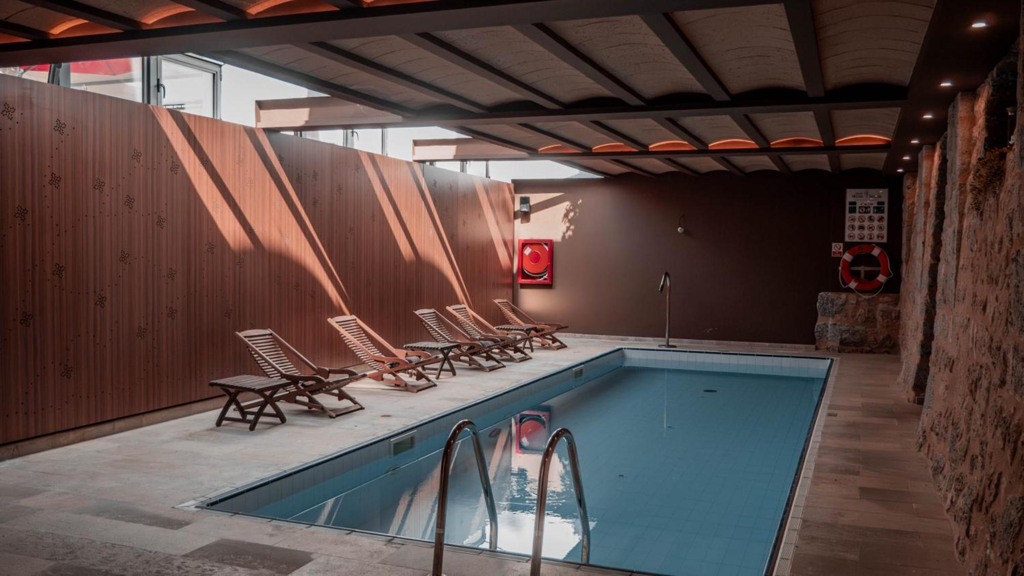 Gran Hotel Sóller Eksteriør bilde